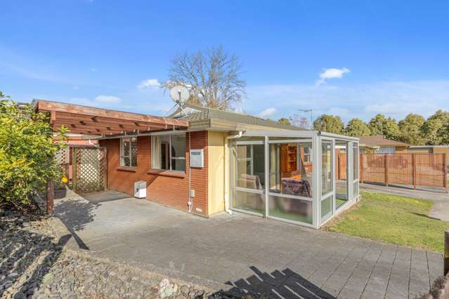 343H Te Rapa Road Beerescourt_3