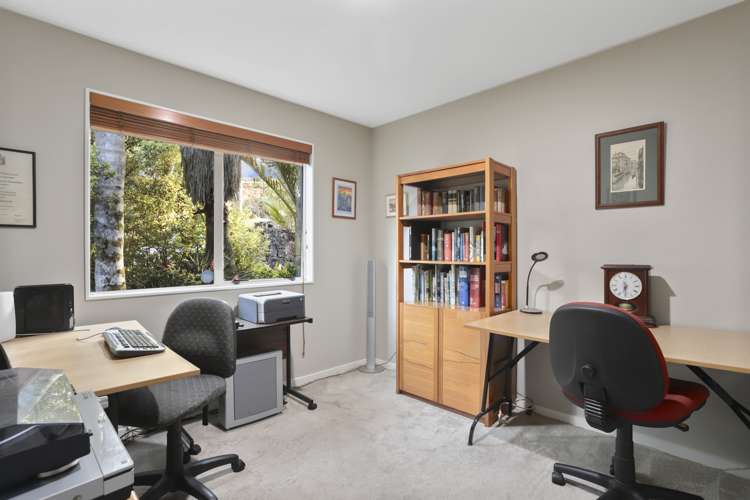 542d West Coast Road Oratia_18