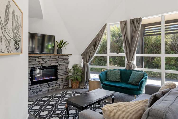 1/280 Memorial Avenue Burnside_3