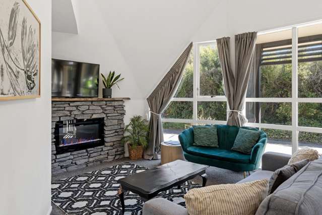 1/280 Memorial Avenue Burnside_3