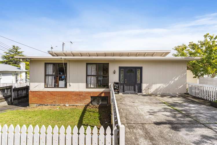 37 Peter Buck Road New Windsor_18