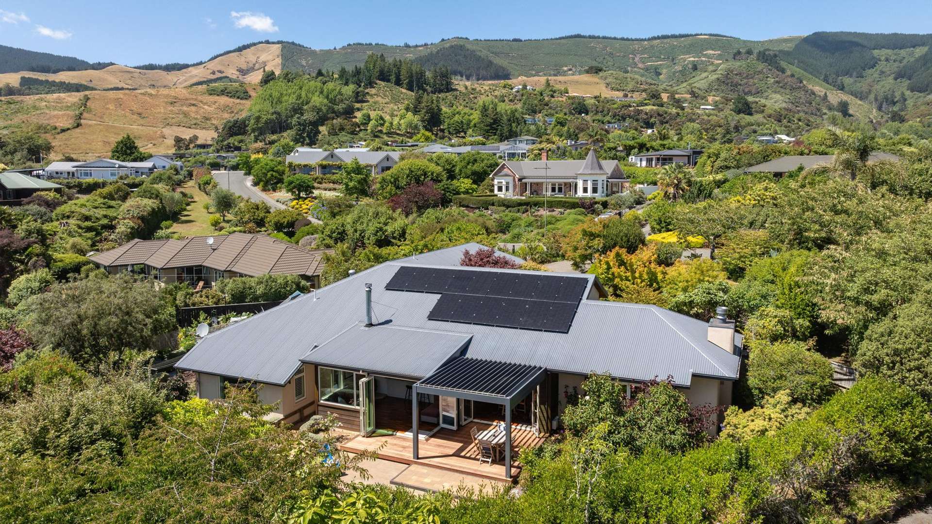 7 Highfield Grove Richmond_0