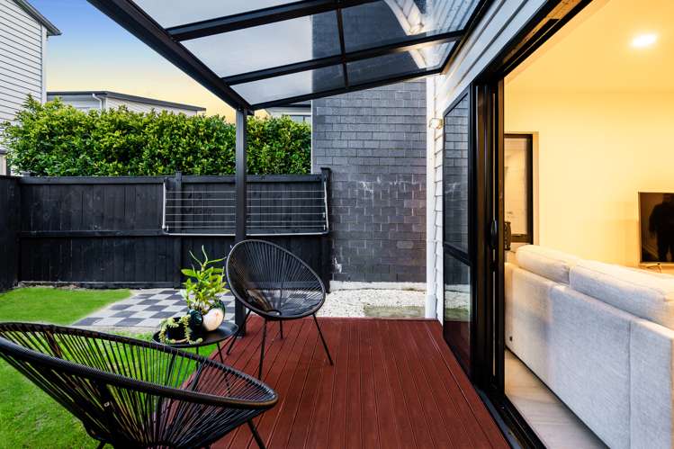 19 Kokowai Parade Hobsonville_14