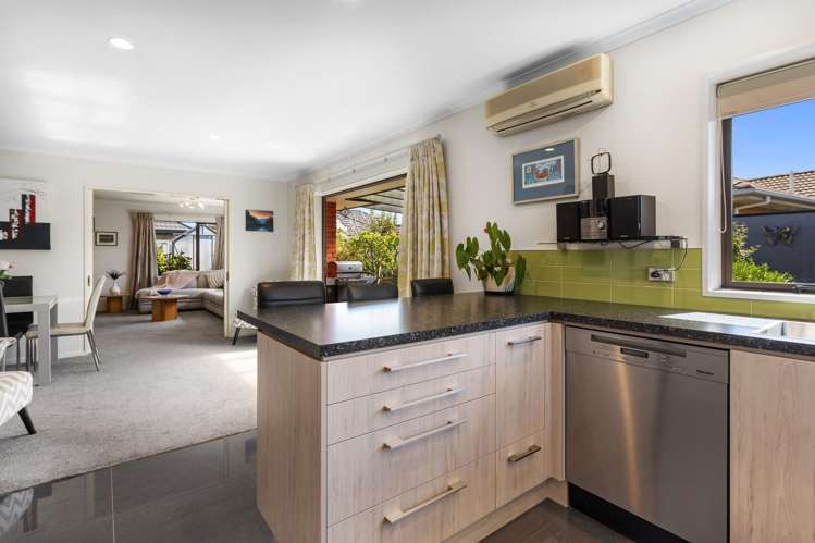 19b Windsor Court Rangiora_8