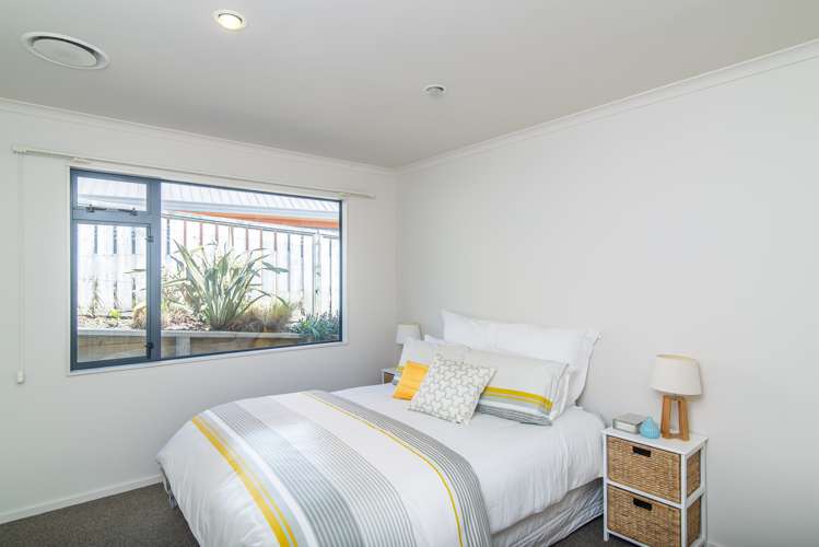 39 Kilkelly Close Tawa_9