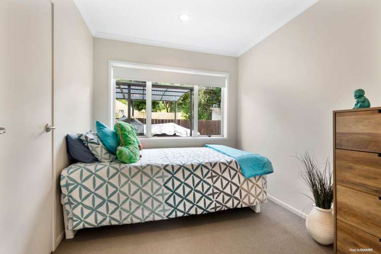 5b Speedy Crescent Hillcrest_16