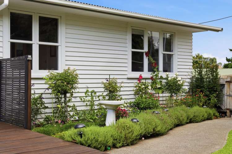 59 Kingswood Road Brookfield_10