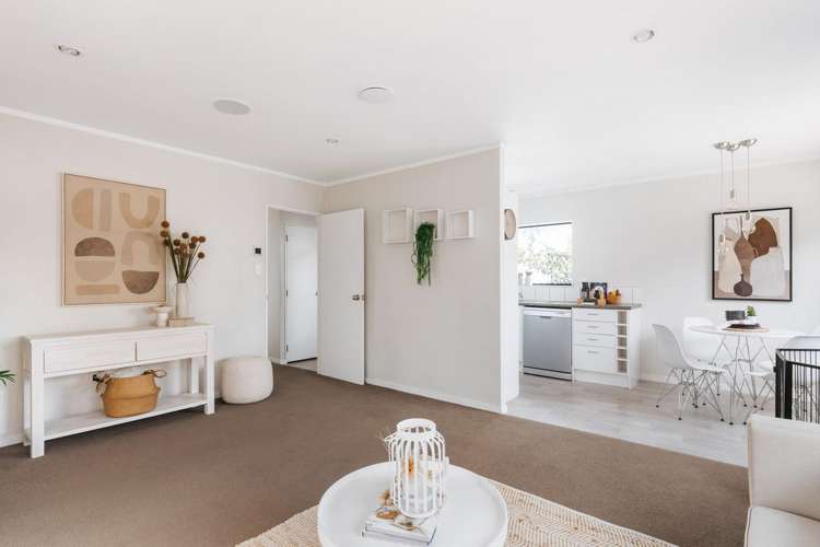 15a Judea Road Judea_8