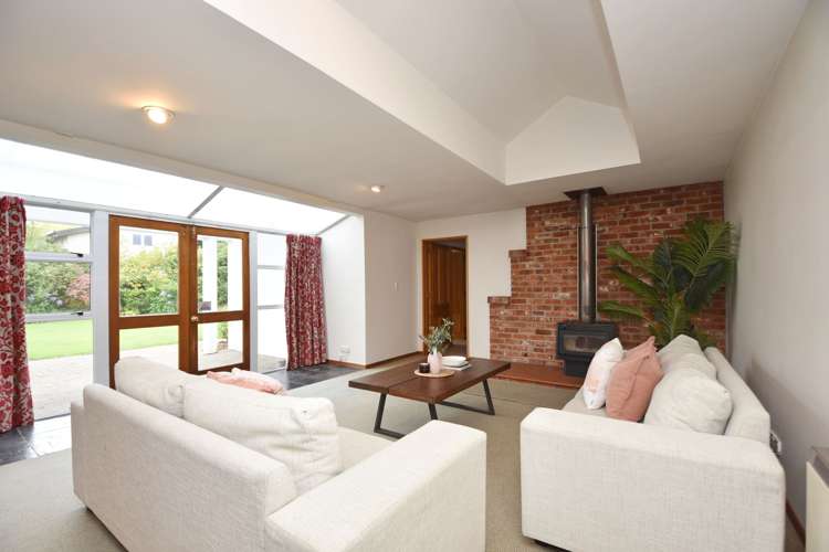 311 Kelvin Street Gladstone_5