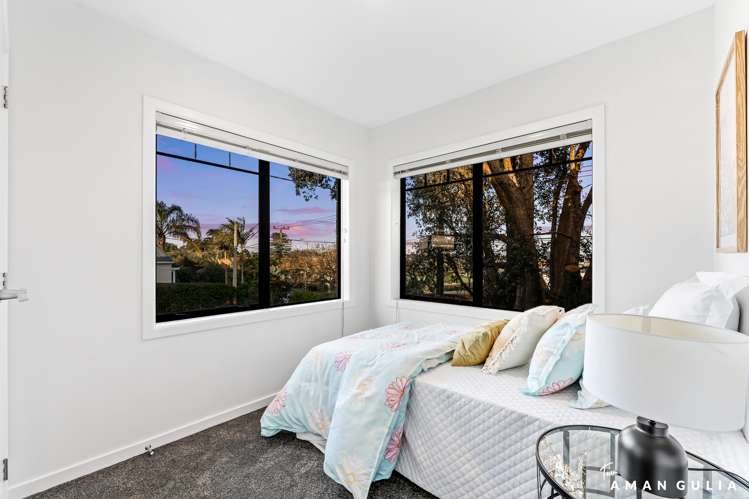 81 Owairaka Avenue Mount Albert_10