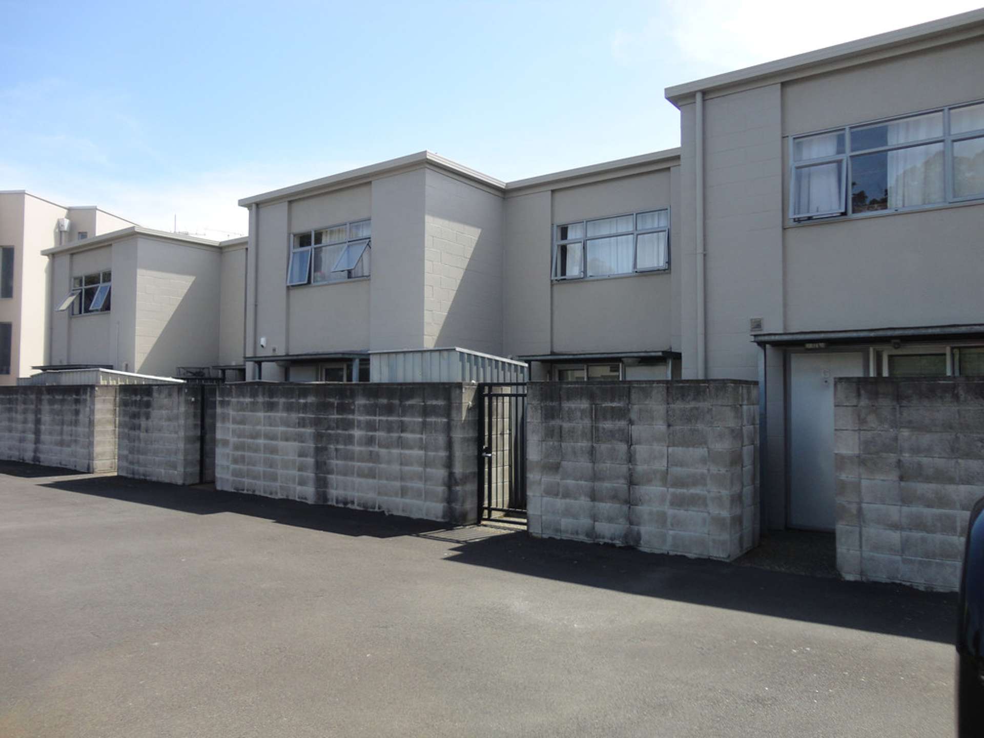 88e Great South Road Epsom_0