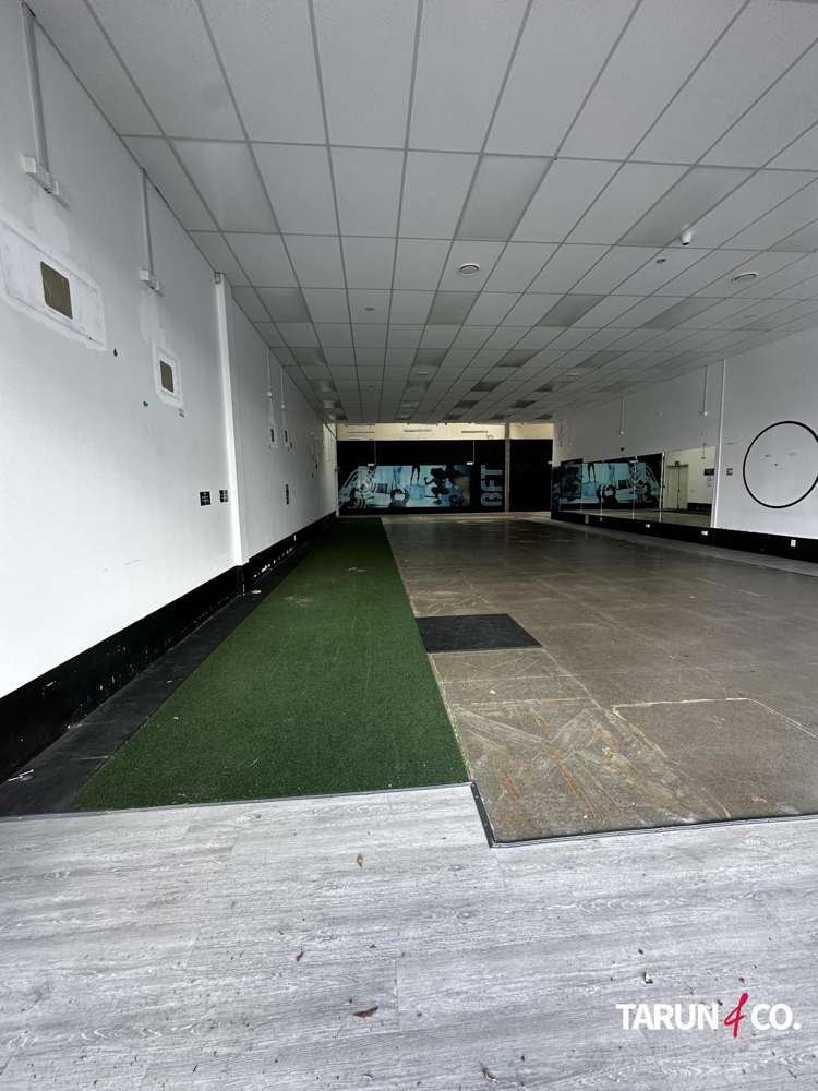 3/115 Felton Mathew Avenue St Johns_3