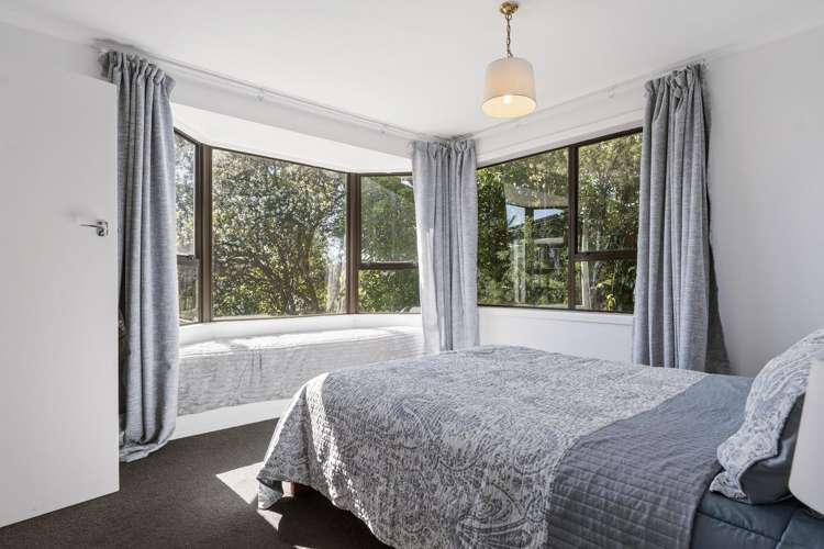 37 Glenn Terrace Otumoetai_13