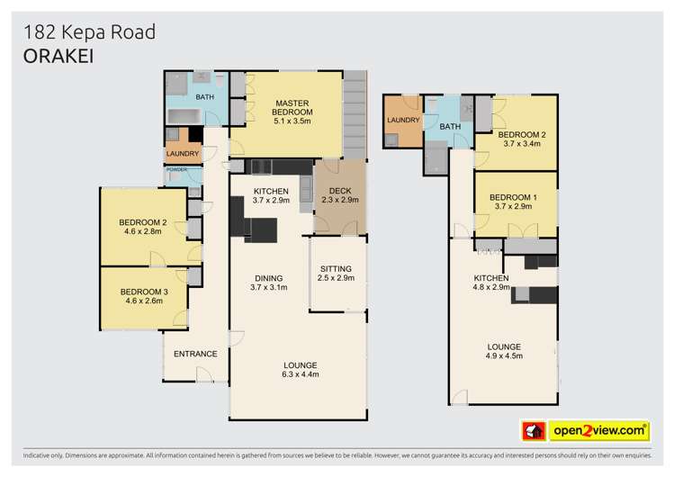 182 Kepa Road Orakei_17