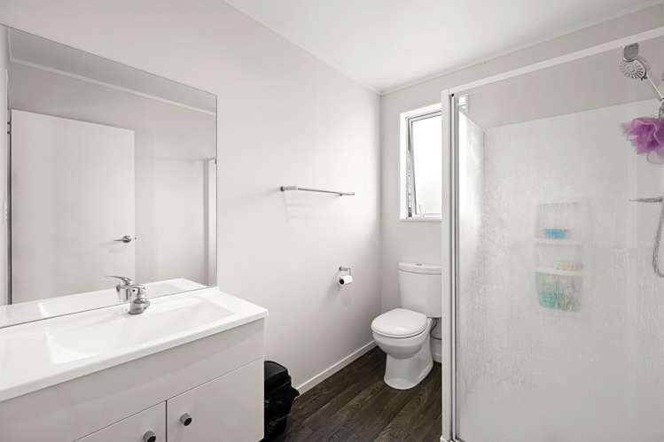 50 & 50A Hukanui Road Chartwell_22