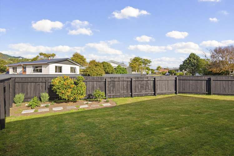 25A Manawa Avenue Raumati Beach_23