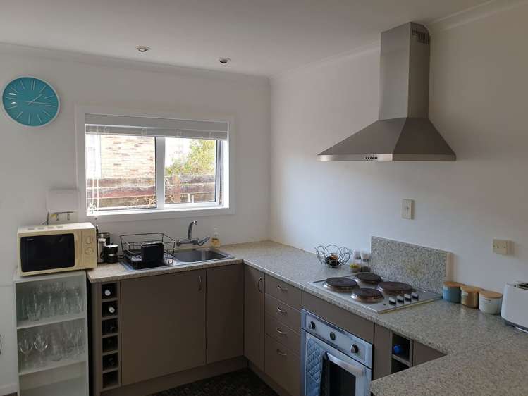 1/34 Kingsway Avenue Sandringham_9