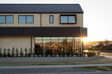 Unit 34, 7 Northlake Drive_1