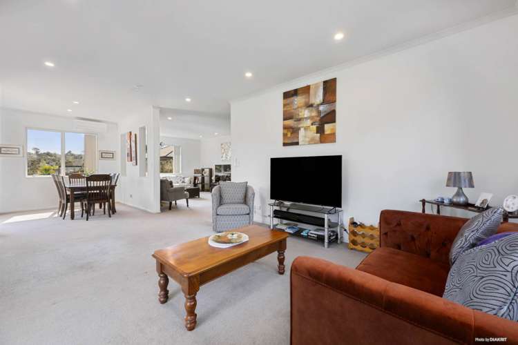 3a Blue Heron Rise Stanmore Bay_3