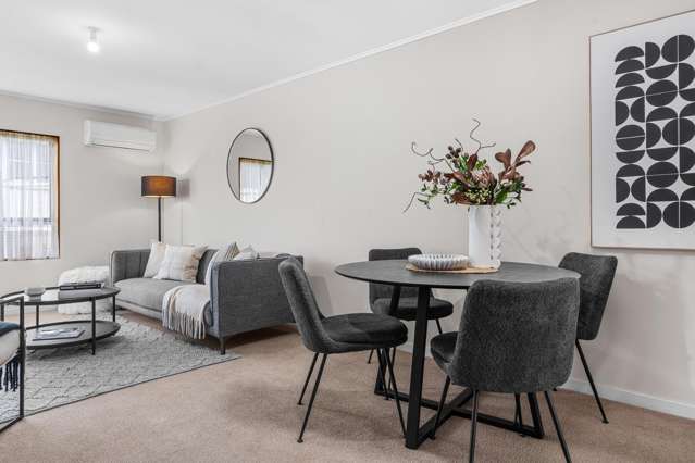 4 Oxford Street Masterton_4