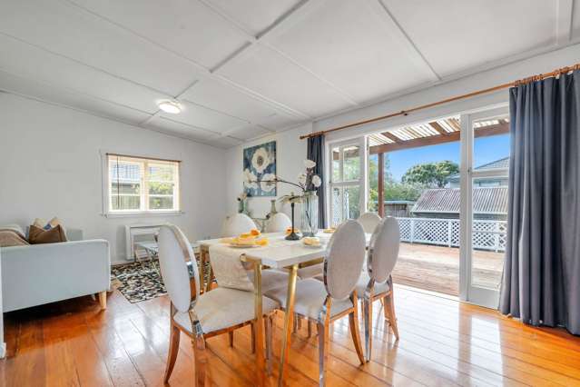 16 Gilletta Road Mt Roskill_3