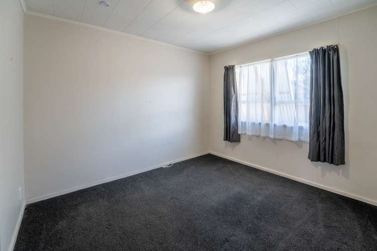 2/23 Kipling Crescent Stoke_7