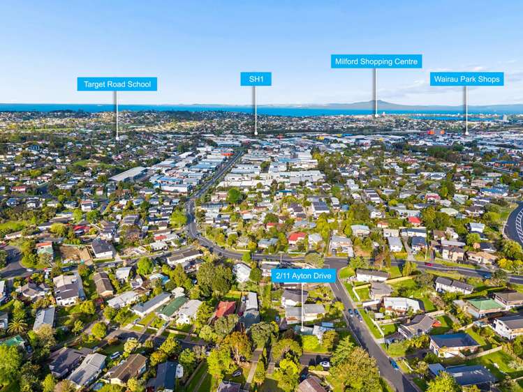 2/11 Ayton Drive Totara Vale_14