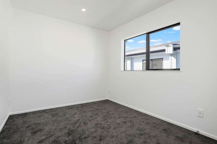 1/50 Astley Avenue New Lynn_8