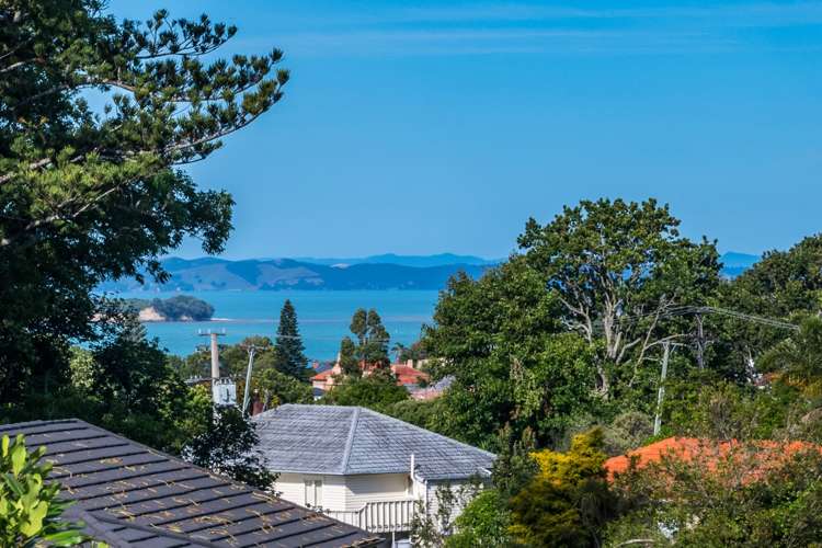 1/74 Cook Street Howick_1