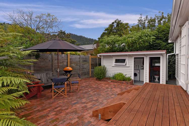 3 Scotland Street Nelson South_15