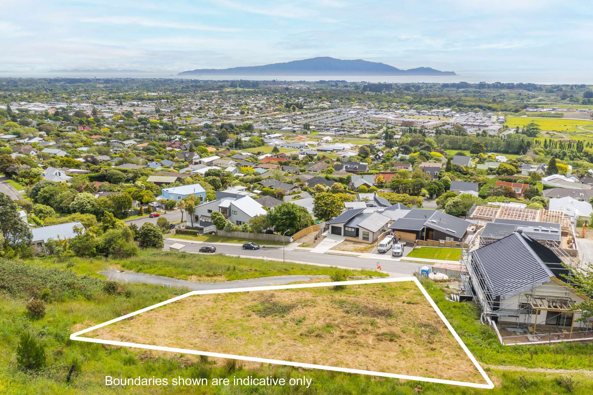 77 Kotare Street Waikanae_0