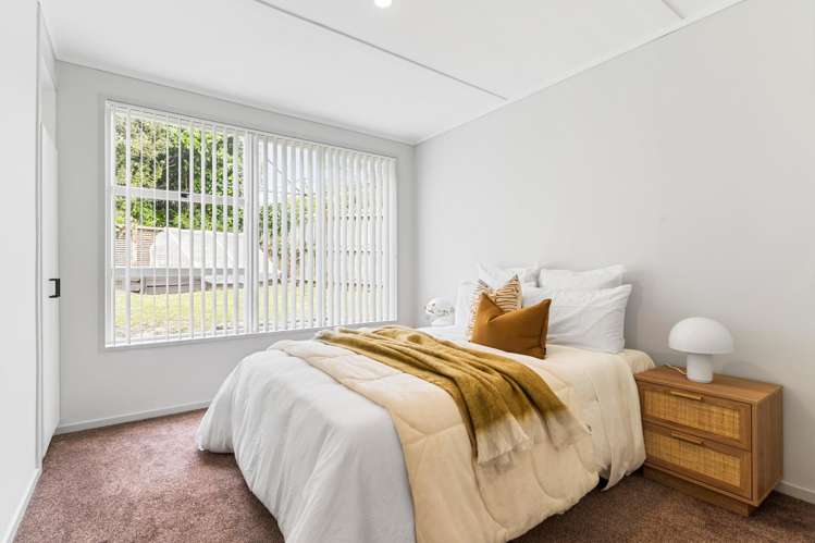 5 Maori Hut Road Red Beach_12