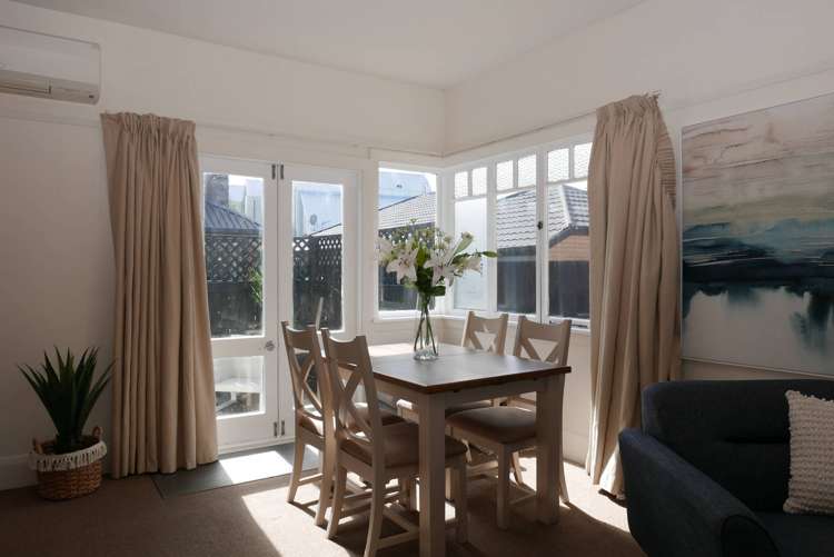 8 Freyberg Avenue Riccarton_7