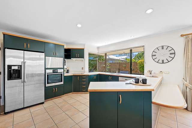 3 Cherrywood Park Springlands_1