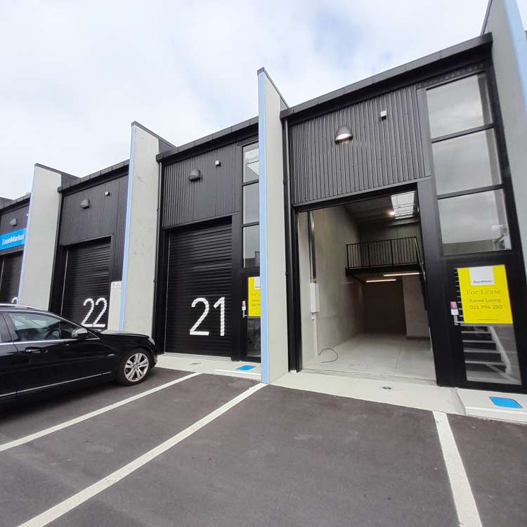 20/3 Inanga Street Hobsonville_9