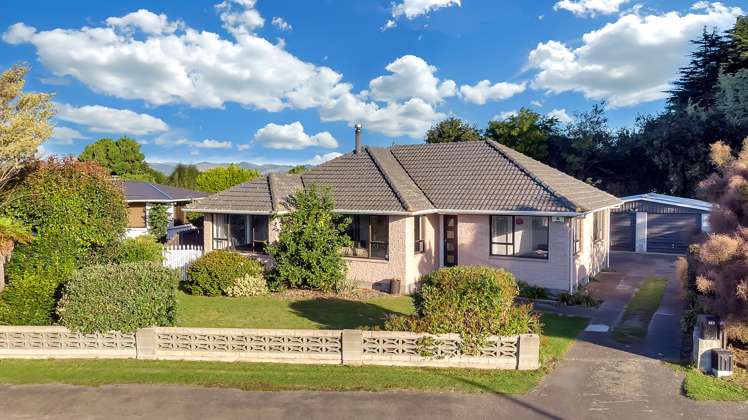 76 Foremans Road Islington_17