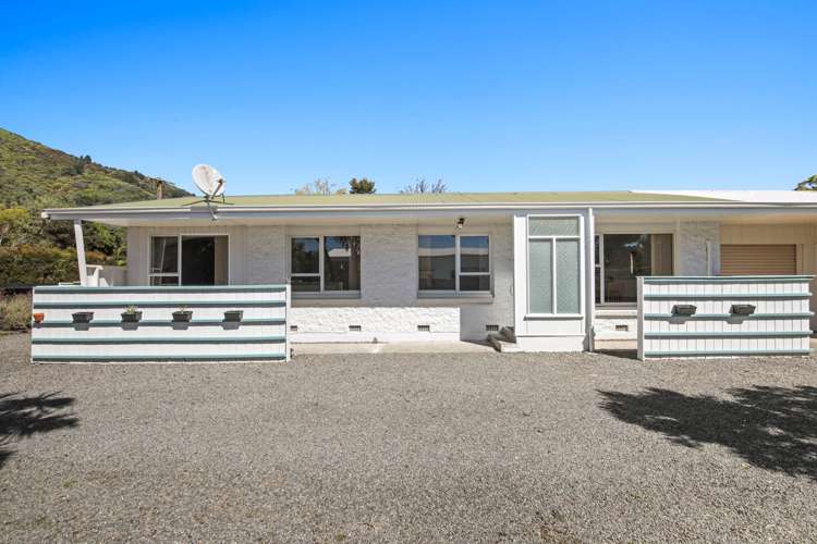 149A Waikawa Road Picton_17