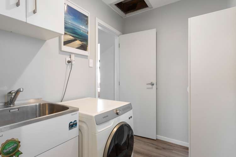 118 Quarry Road Mosgiel_22