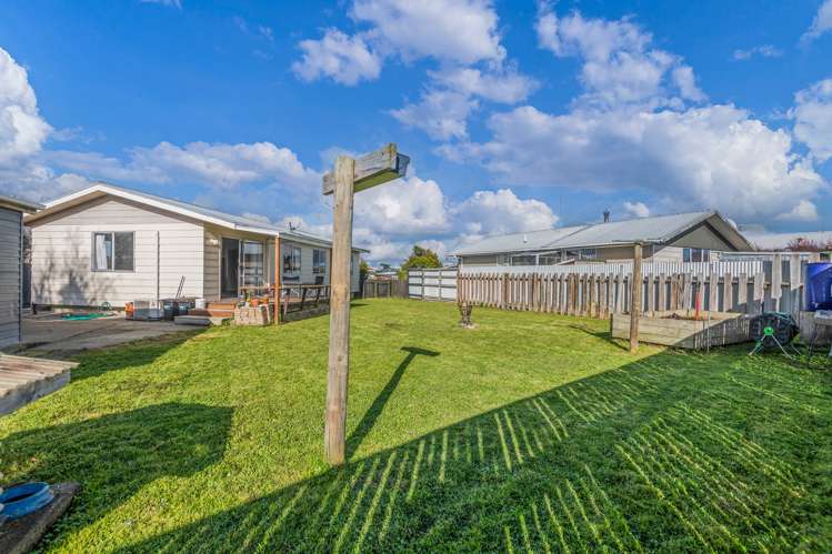 26 Barton Street Marton_11