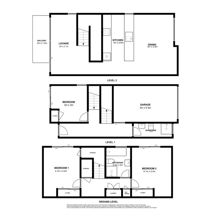 16/120 Rintoul Street Newtown_13