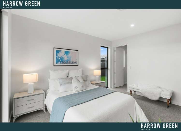 8 Arley St Rolleston_12