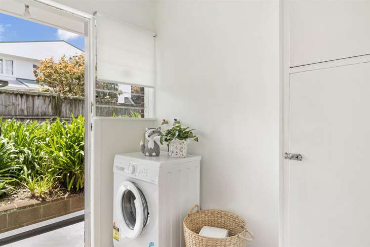 1/41a Arthur Street Ellerslie_12