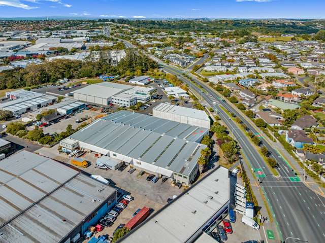 B/16 Parkhead Place Albany_1