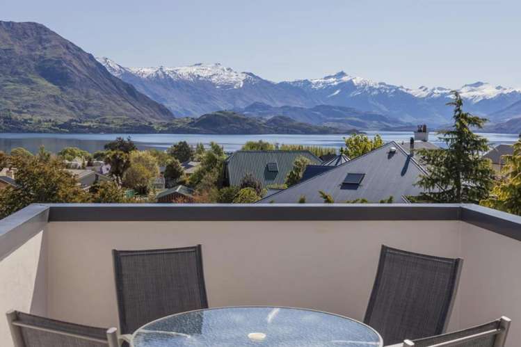 57 Rata Street Wanaka_15