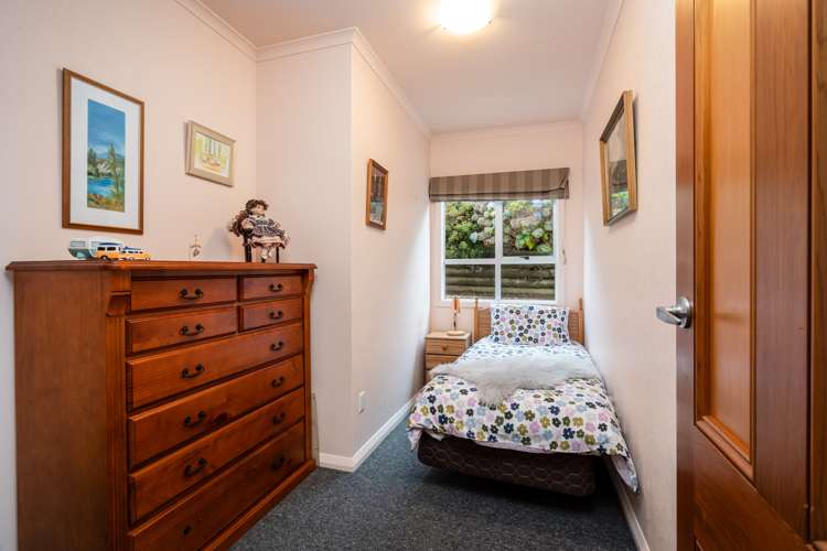 6 Gilmore Street Wakari_13