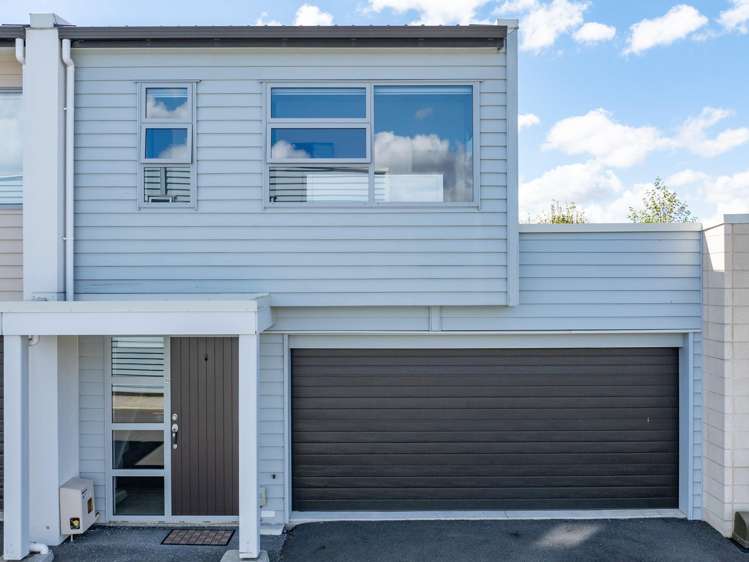 35 Portland Lane_0