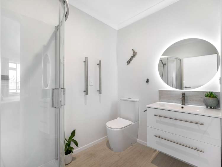 20 Rata Street Whakatane_20