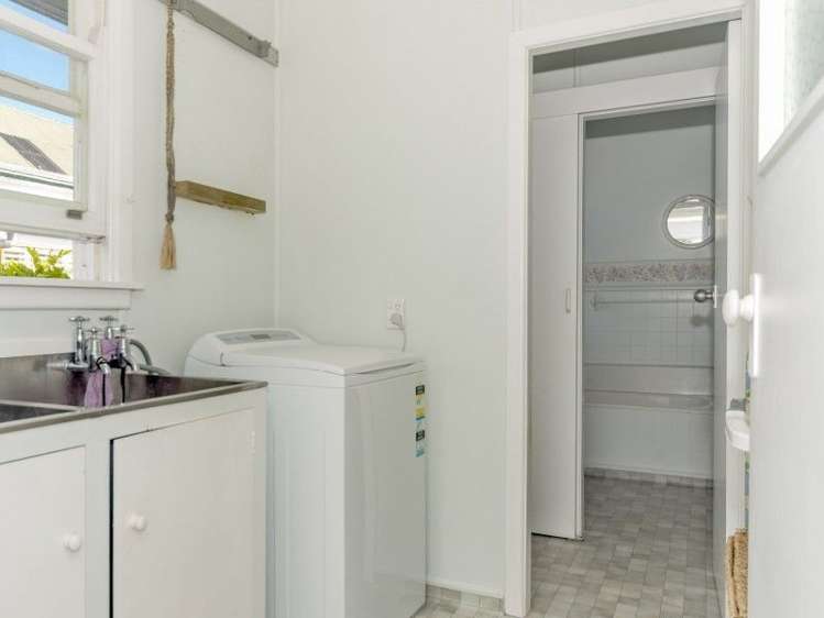 101 Clifford Street Whataupoko_14