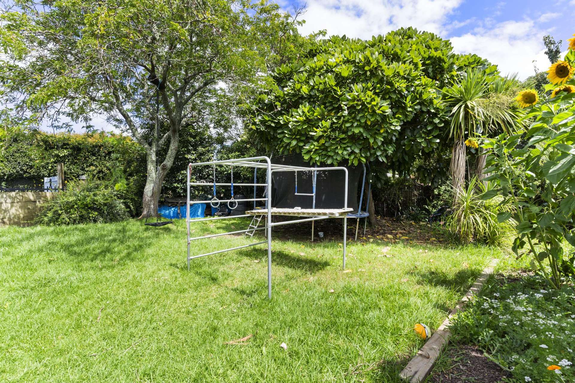 92C Garnet Road Westmere_0