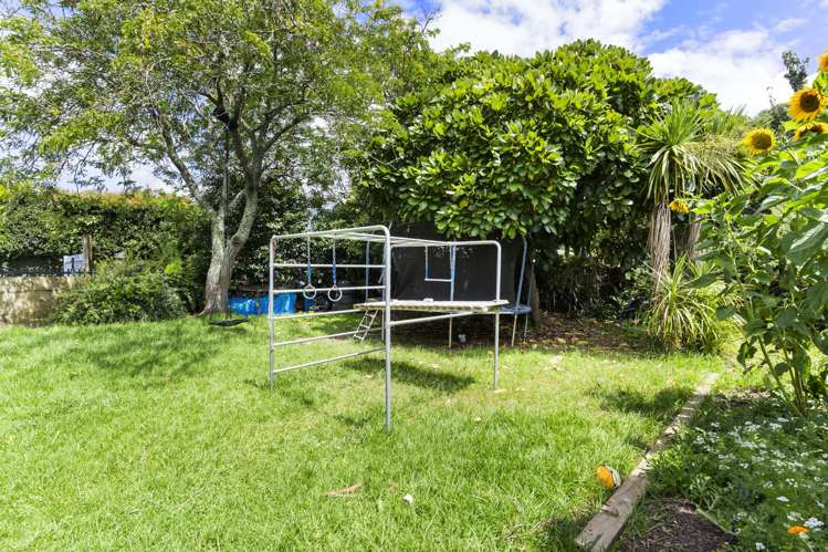 92C Garnet Road Westmere_0